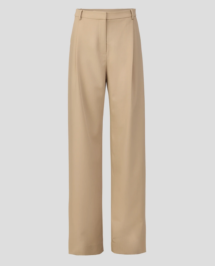 Viktoria & Woods Idol Pants - CARDAMON