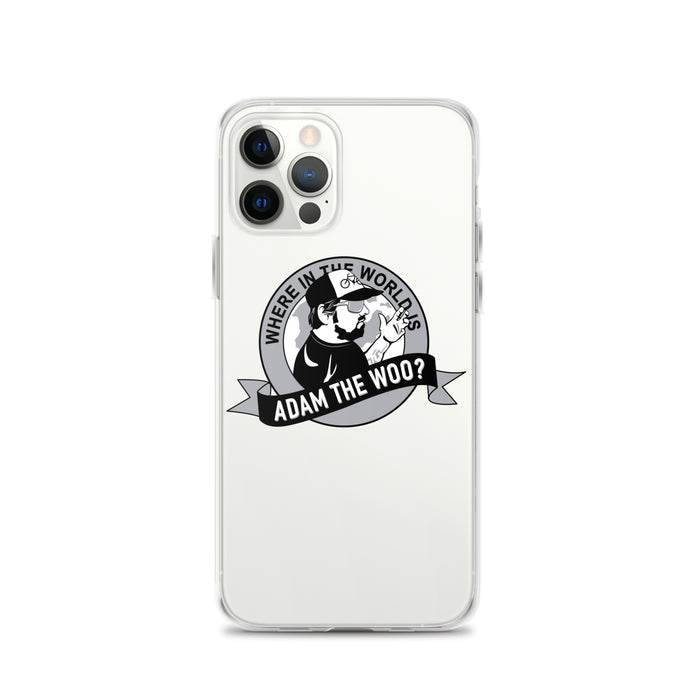 iPhone 12 Pro