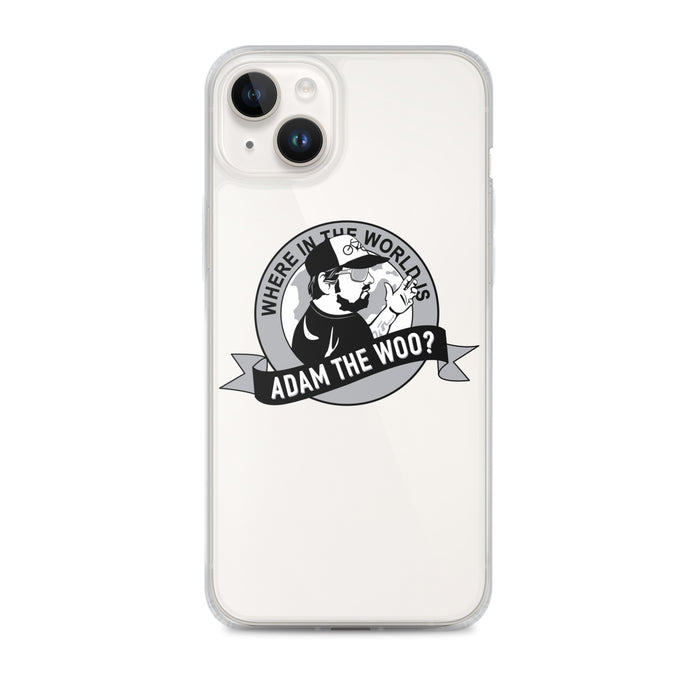 iPhone 14 Plus