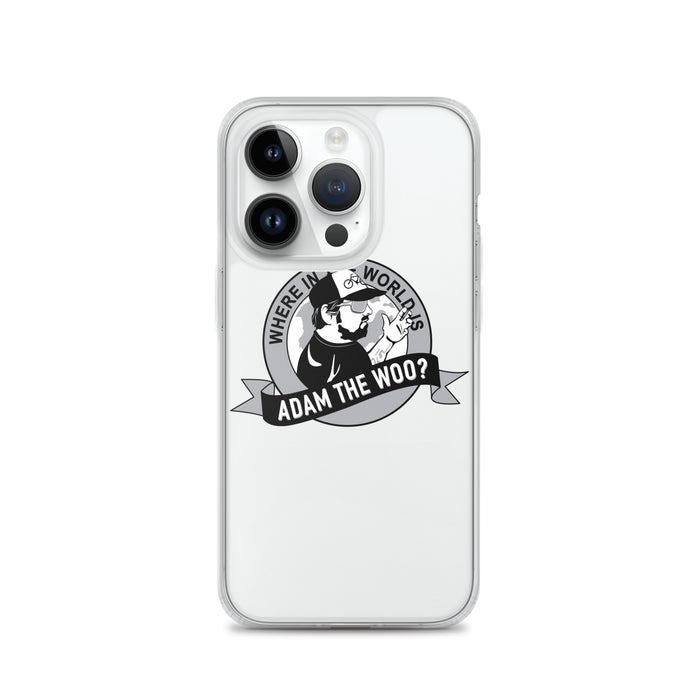 iPhone 14 Pro