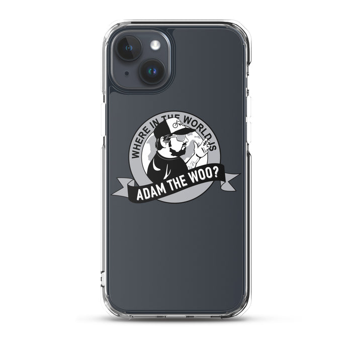 iPhone 15 Plus