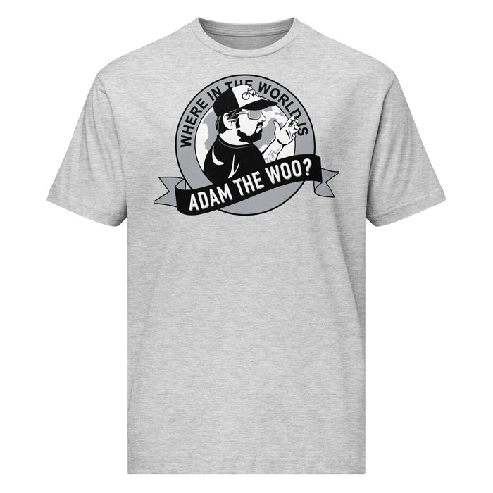 Heather / S