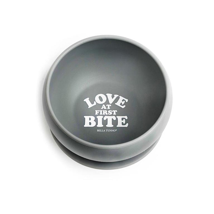 Love Bite