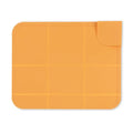 Wonder Mat - Greige Goods