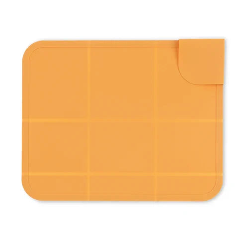 Wonder Mat - Greige Goods