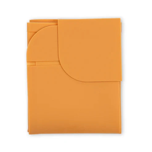 Wonder Mat - Greige Goods