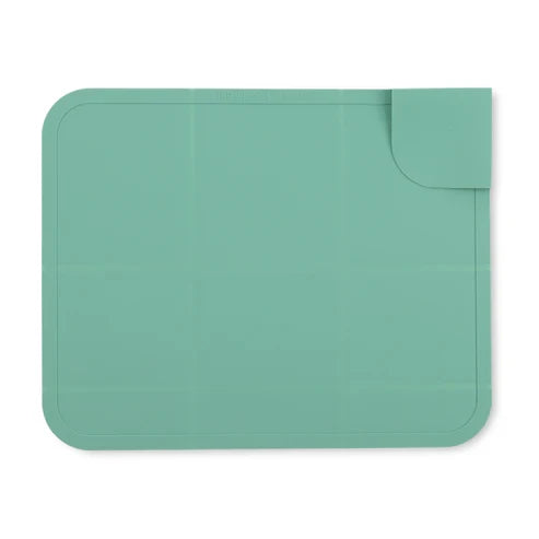 Wonder Mat - Greige Goods