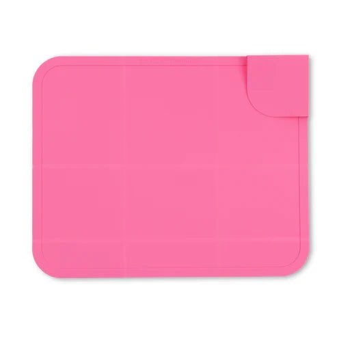 Wonder Mat - Greige Goods