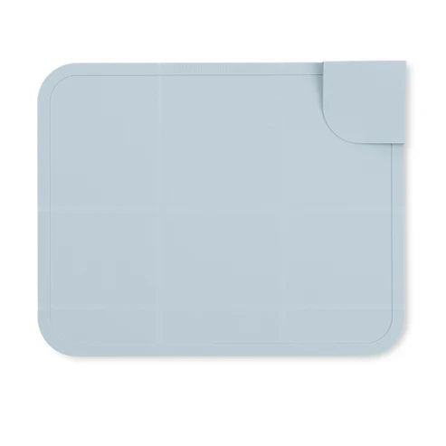 Wonder Mat - Greige Goods