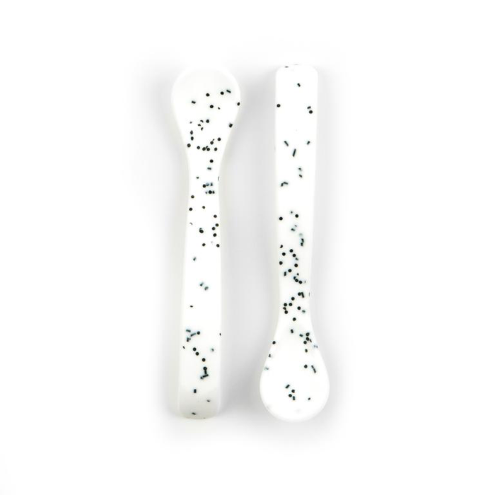 Speckle Spoon