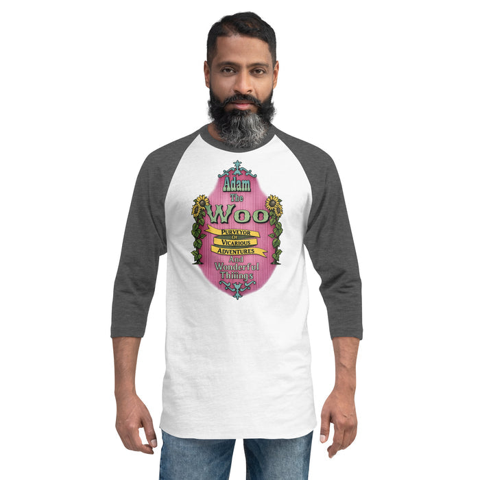 White/Heather Charcoal / S