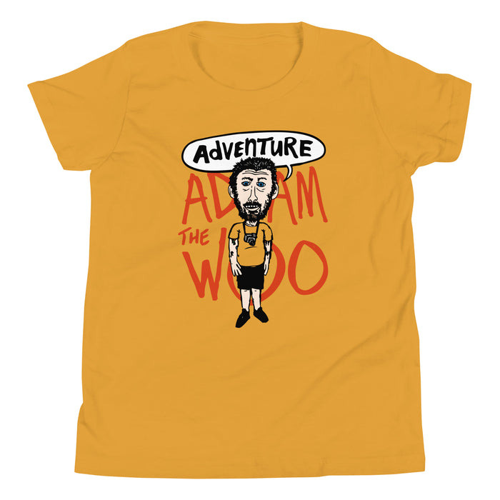 Mustard / S