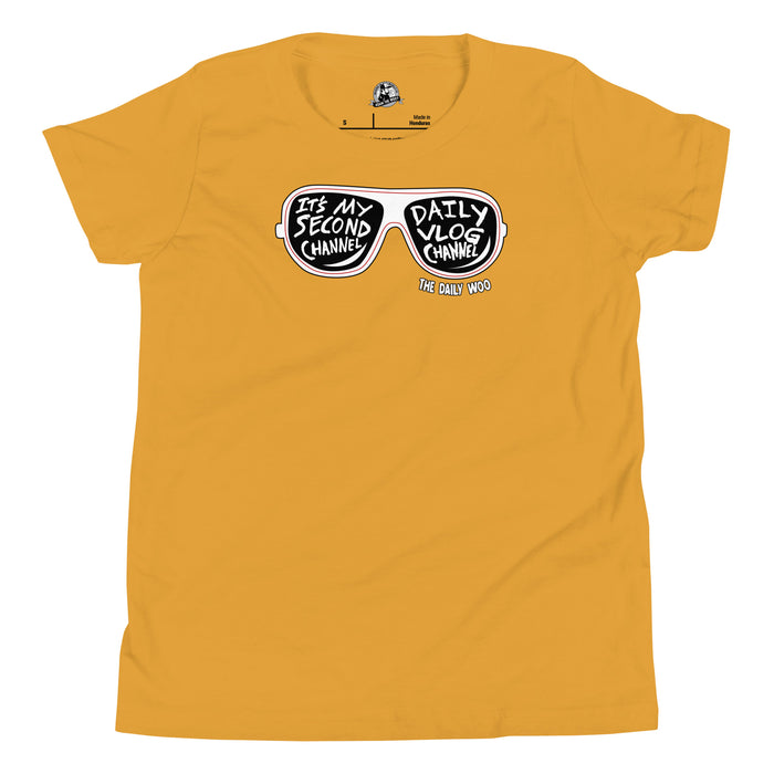 Mustard / S