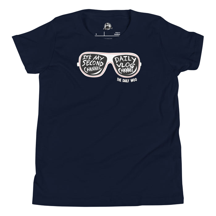 Navy / S