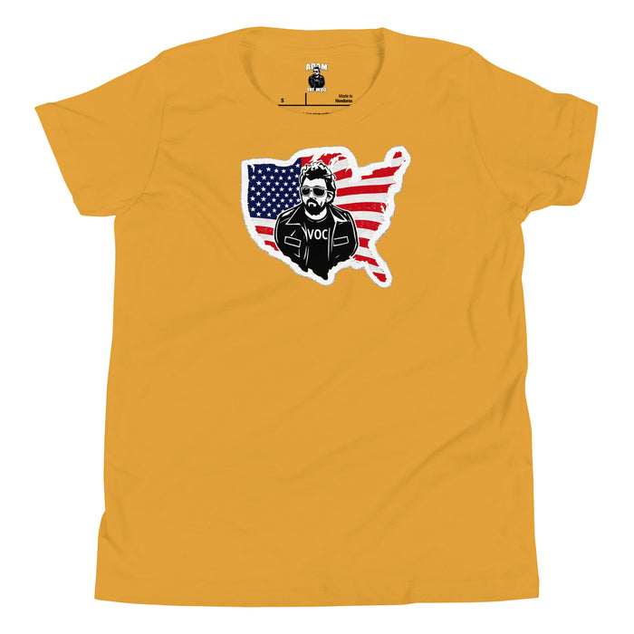Mustard / S